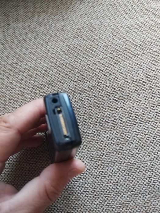 Nokia  6230 telefon mobil cu incarcator Functional se poate vorbi la el