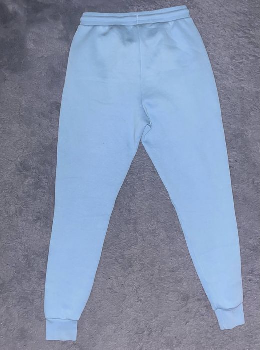 Hoodrich sweatpants, анцунг