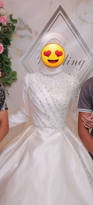 Siz uchun Kelinko'ylak