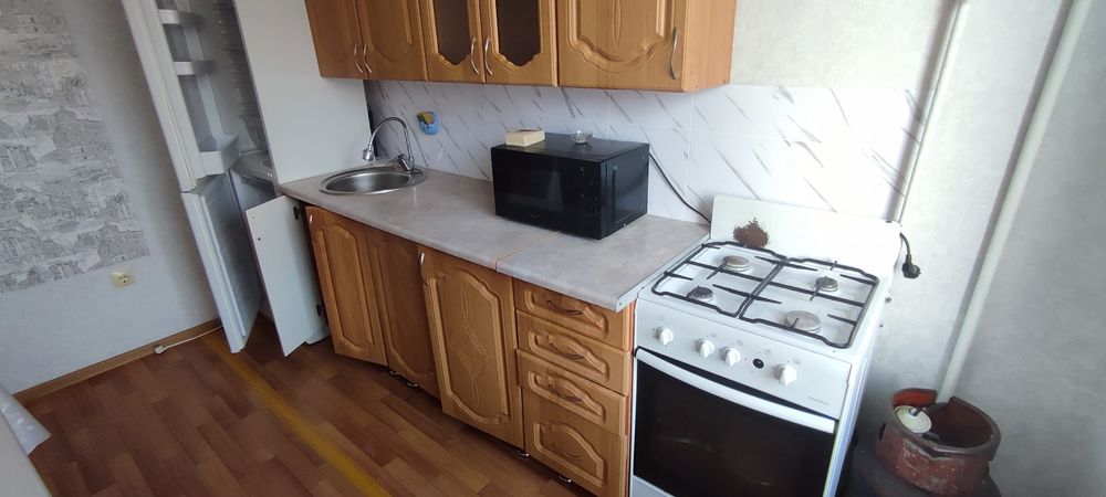 Распродаётся мебель