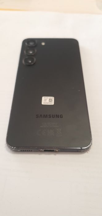 Samaung galaxy s23