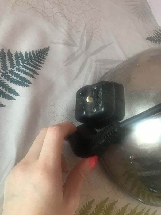 Электроника