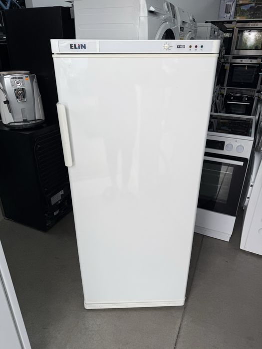 Фризер ELIN  140/60/60см