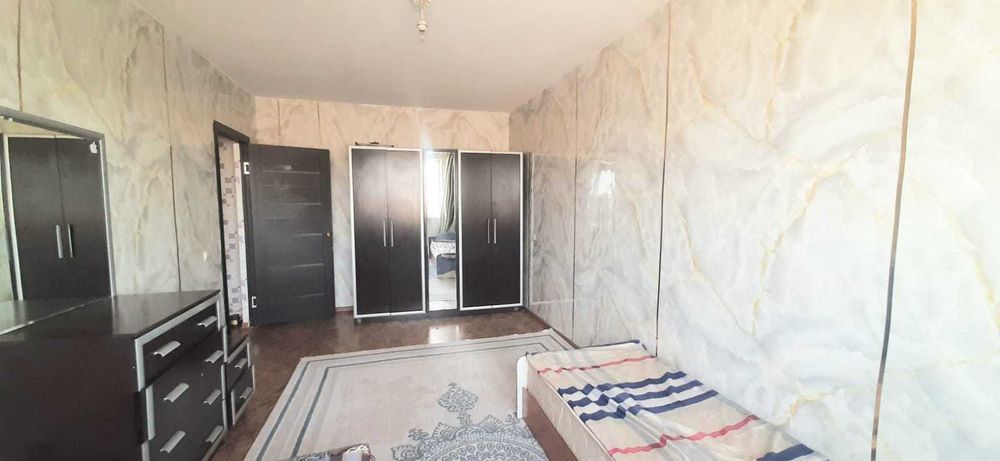 Продам 1 комнатную квартиру