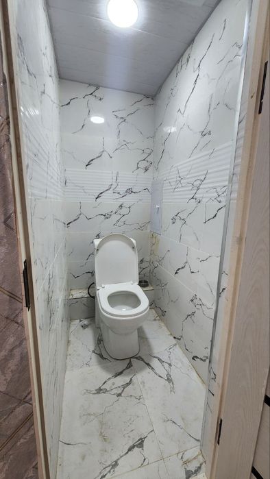 Ijaraga uy bor oilaga yoki student qizlarga