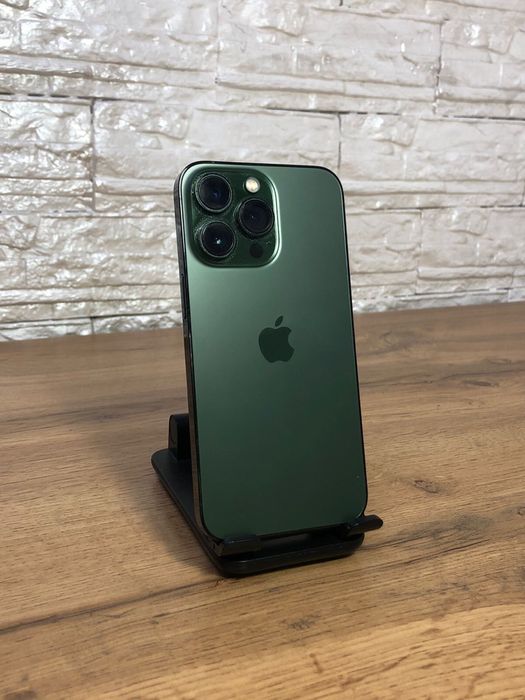 iPhone 13 Pro 256 gb