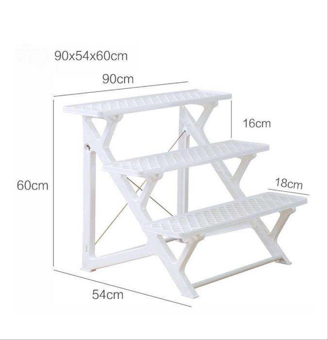 Подставка для цветов