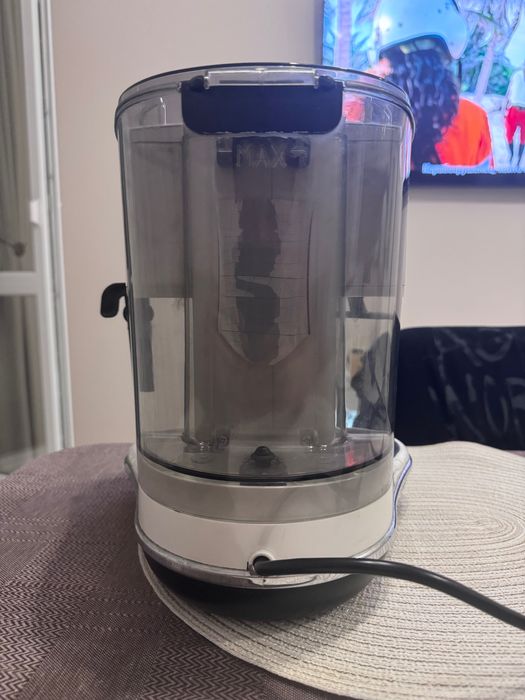 Кафе машина De'Longhi Icona Micalite (ECO 311) – Перфектно състояние