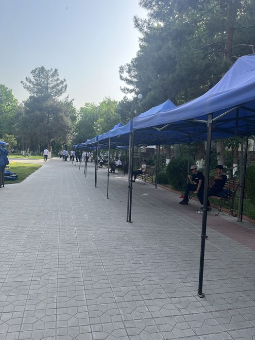 Шатры в аренду для мероприятий Аренда зонт | ПРОКАТ ШАТРОВ