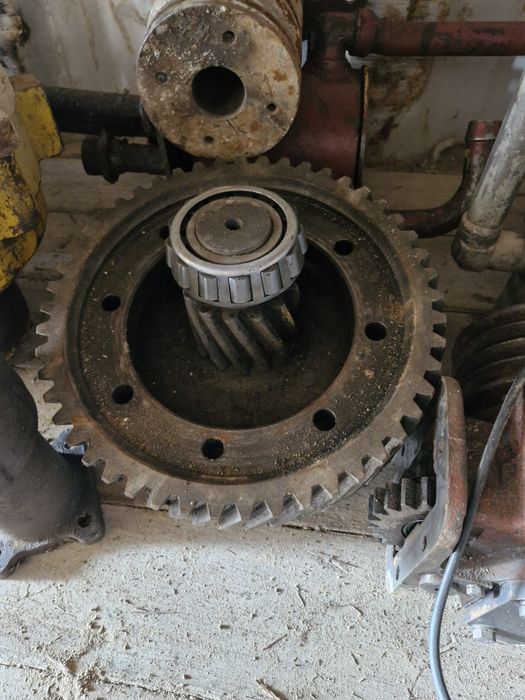 Аккумулятор для автомобиля