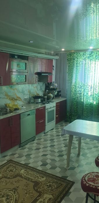 продам дом с.Байтерек