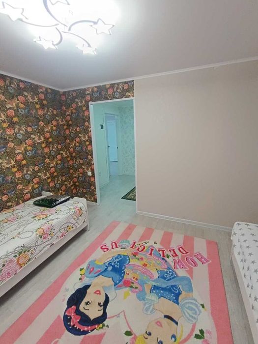 Коттедж 235 квадратов 10 соток