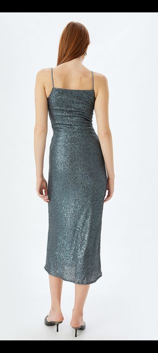 Вечерние көйлек сатылады