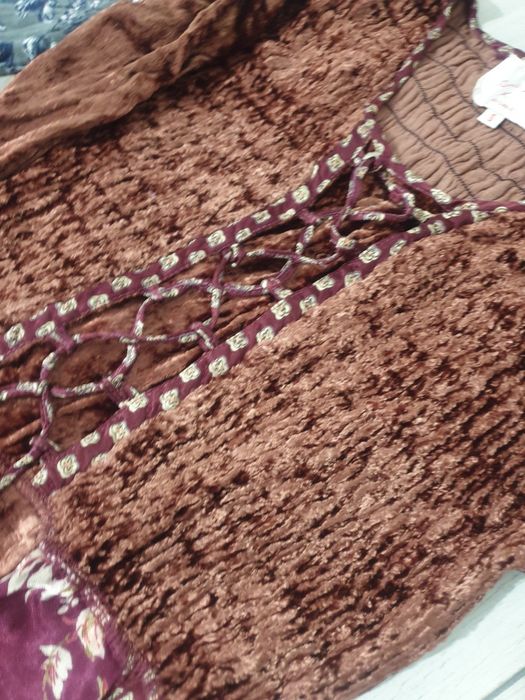 lot 2 rochii next s 36 superbe ambele 50 lei