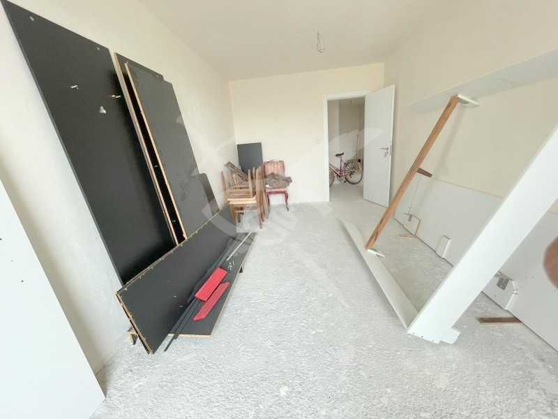 Продава се Тристаен апартамент в Поморие - 107 кв.м за 1458 €/кв.м - Снимка #6