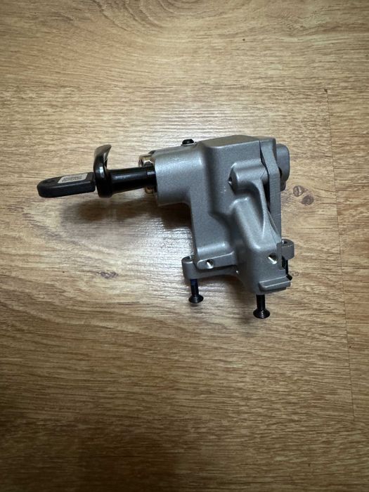 Ключалка механизъм за Specialized Vado/Como/Tero E-bike