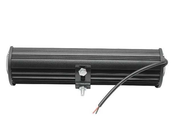 Led bar 180w 30 CM spot si flood TRANSPORT 0