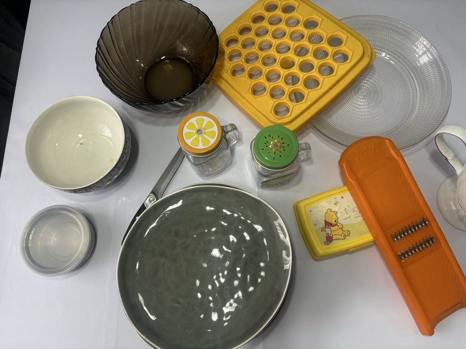 Продаю Все по 300тг