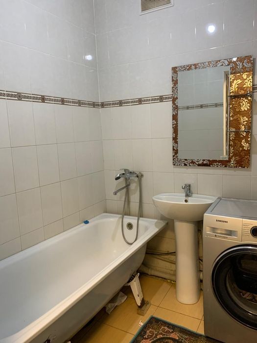 Продам квартиру на Левом берегу