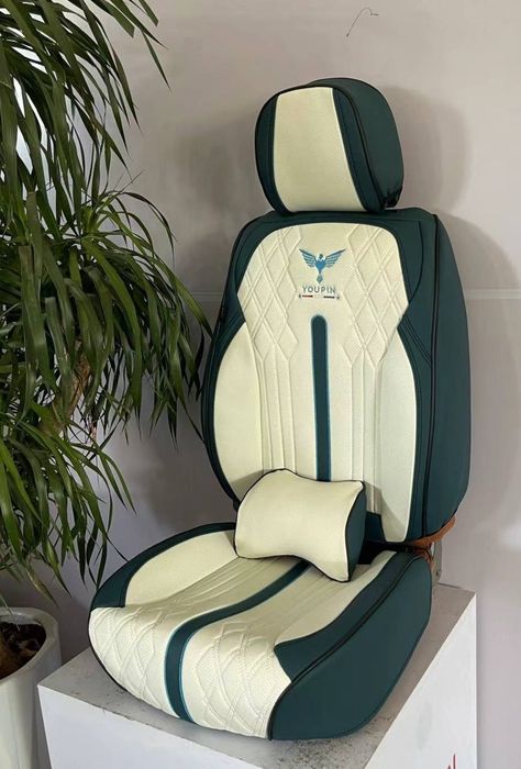 Avto chihol chexol avto premium sfat чехлы оптом новые