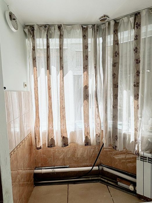 Недвижимость Алматы