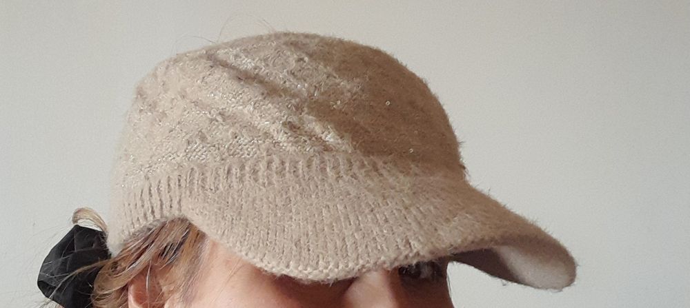 Сумка бу  недорого