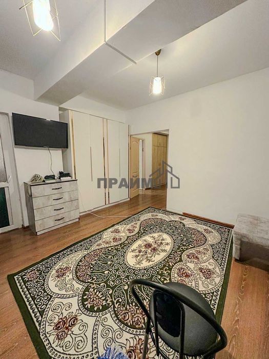 ПРОДАМ 1 ком. Болашак (Адель ПРАЙМ)