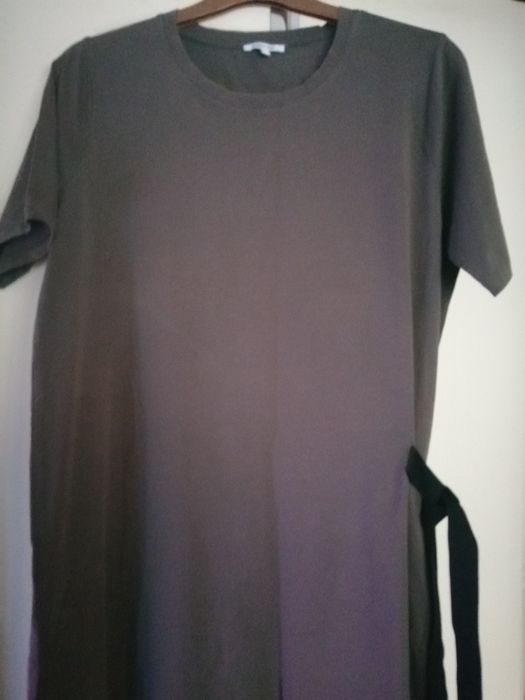 Платье 52 р Германия