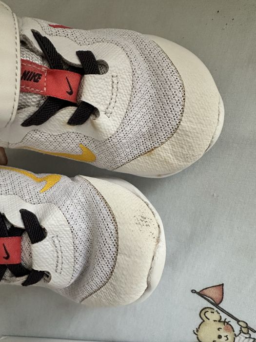 Детски сандалки,маратонки Зара,адидас,найк,пума