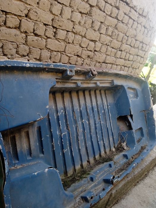 1-oy kafolati yaxshi suv otğazmaydi