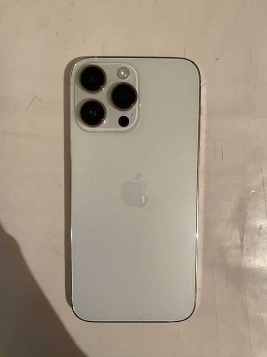 14про макс 256гб