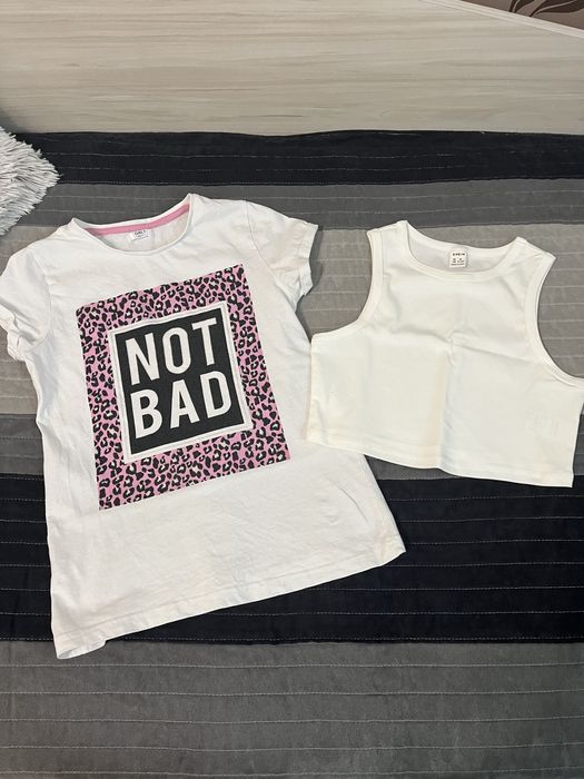 Дрехи 140-146 см