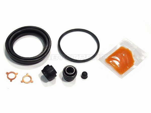 Ремкомплект тормозного суппорта Toyota Rav 4