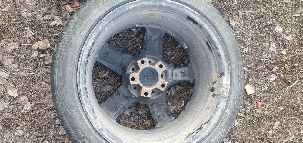 Продам или обмен