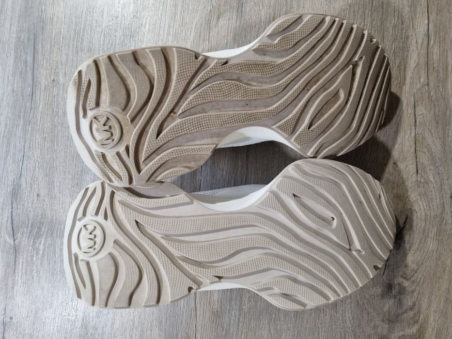 Michael Kors сникърси 38