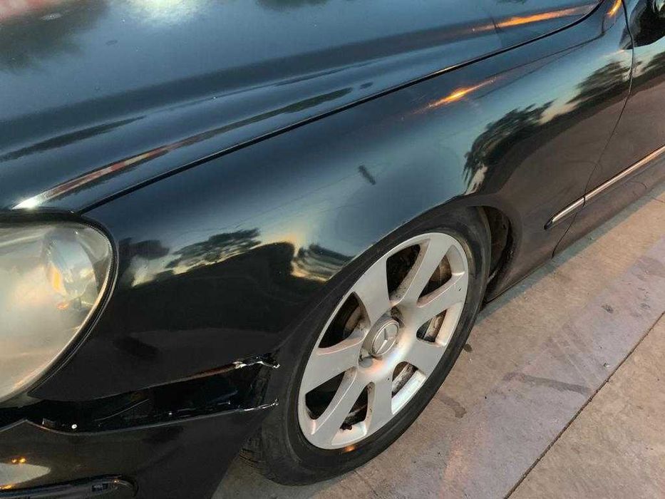 Dezmembrez Mercedes S-class/S600/S320/S350i/S430/W220/AMG/usa/portbagaj/interior/cutie/motor/volan/stopuri/faruri/capota