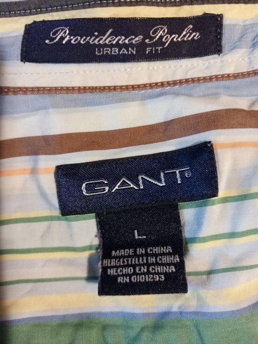 Cămăși bărbătești