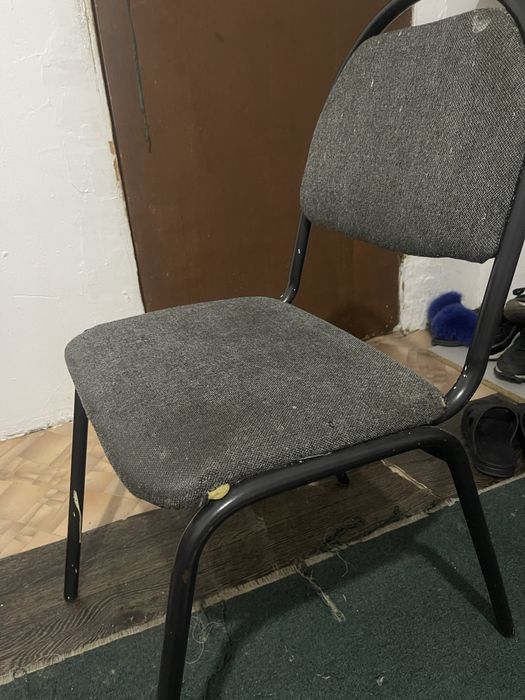 Стулья,стульчик.