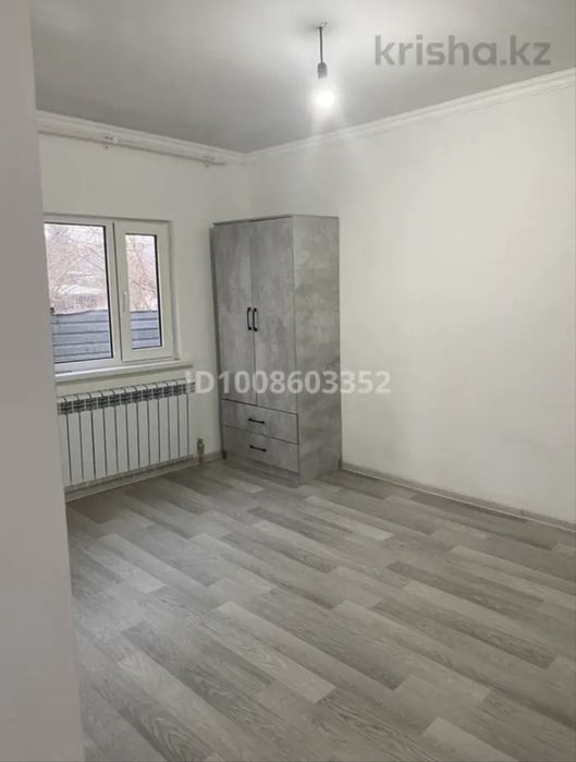 Сдам квартиру в Иргели