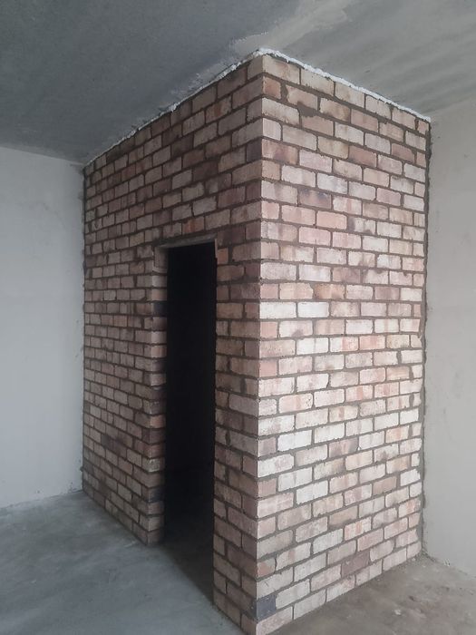 Каменщики, монтажники