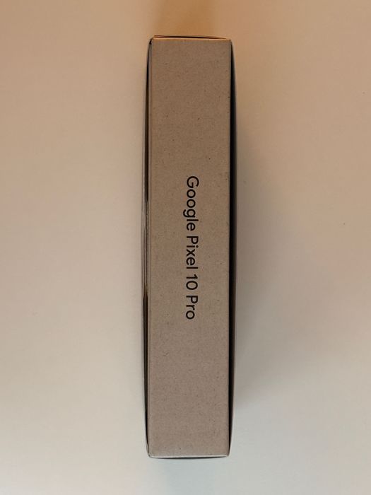 Telefon Google Pixel 10 Pro, 128GB *NOU