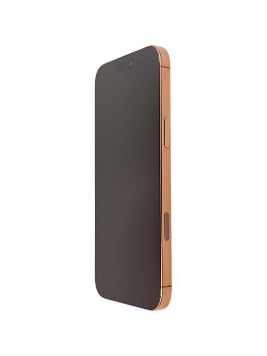 Magazin Apple Vindem | iPhone 16 Pro Max | Excelent | 90% | Desert Titanium | 1 TB | Cu Garantie | In Rate | smilemobile.ro
