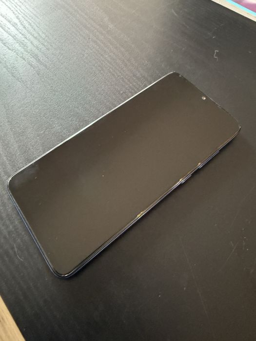 Xiaomi Redmi Note 8 Pro