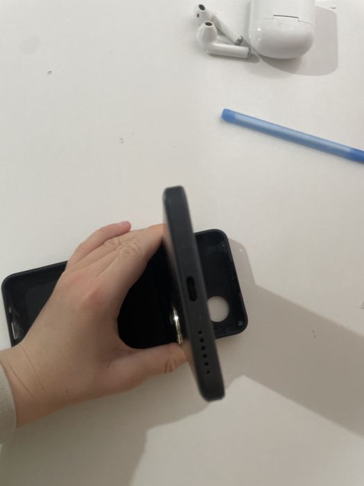 Vand hawuei Nova 11 I