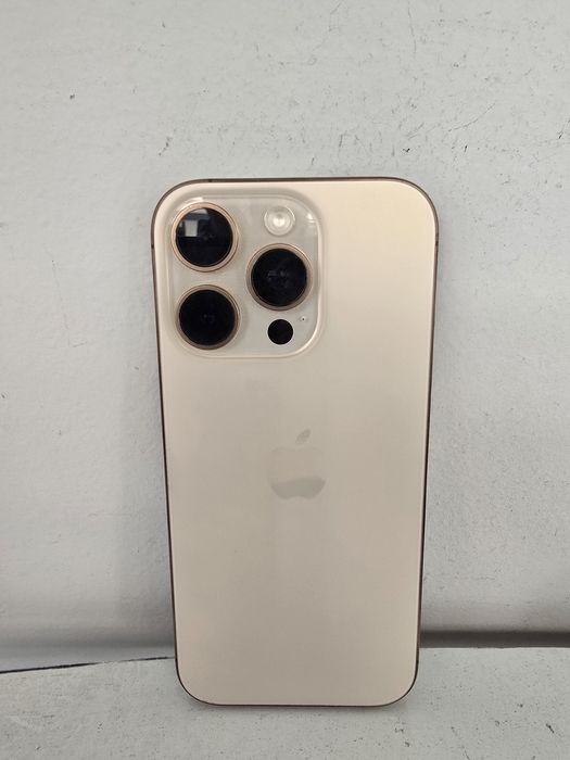 Apple Iphone 16 Pro 128GB