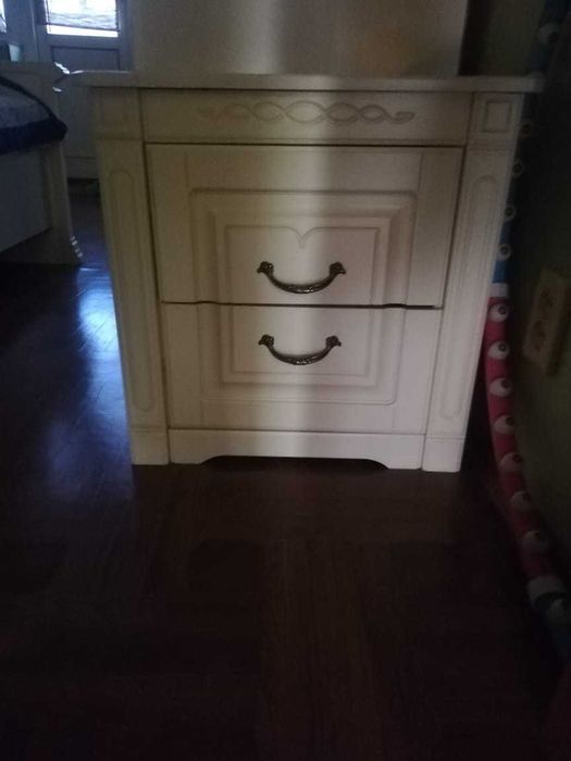 Продажа  Б/У МЕБЕЛЬ