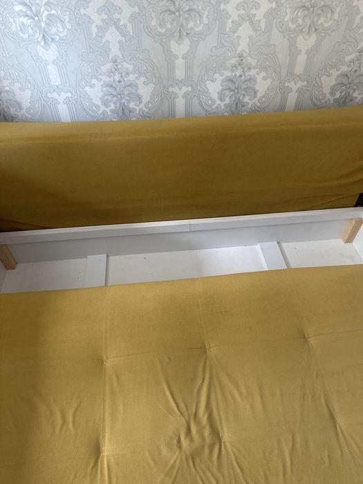 Мягкая мебель длч гостиной