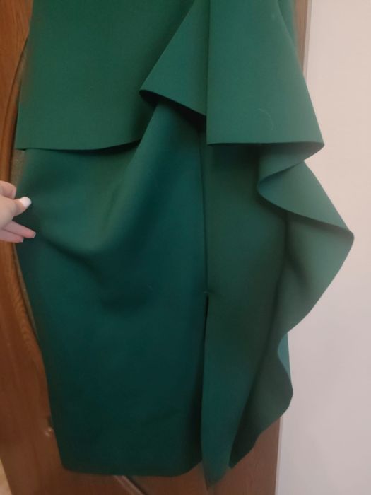 Rochie de ocazie mărimea XL
