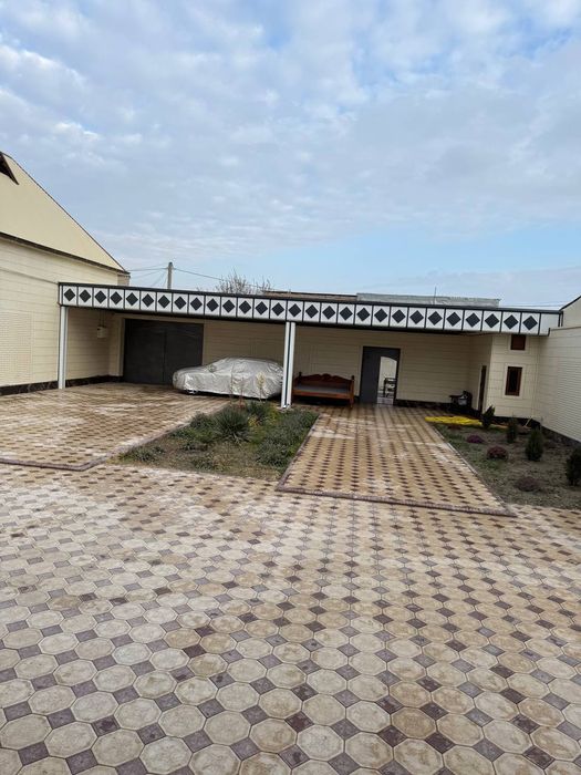 Квартира по суточной,Арзон Hostel,Mehmonxona, Хостел, квартира,Гостин