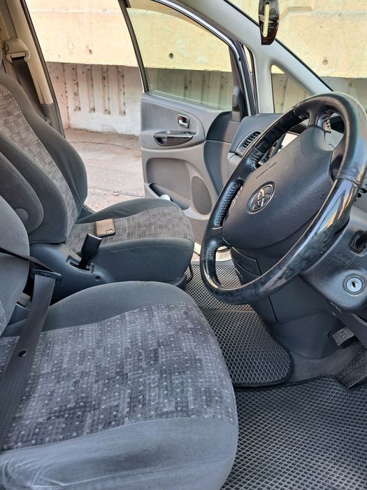 Продам Тойота Эстима